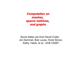 slides - UCSB Computer Science