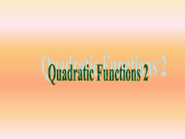 S5Quadratics2