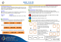 Mag_5.S2.39 - The Curriculum Place