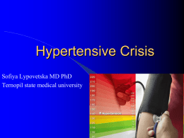 01. hypertensive