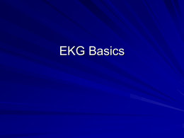EKG-Basics-Long - Short White Coats