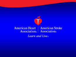 (Download) - My American Heart