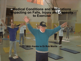 2-MedicalConditions_Medications_2009
