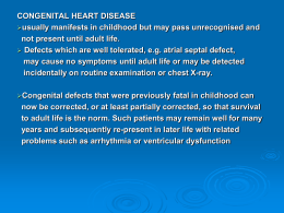 3._Congenital_Heart_Disease