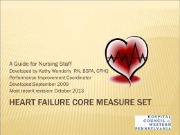 Heart-Failure-Core-Measure-Set-competency-Jan