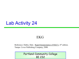 Lab_24 - PCC - Portland Community College