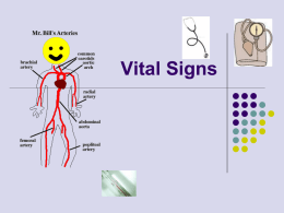 CEM-15_Vital Signs multimedia_JM