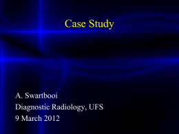 6.Case Study 09-03-2012