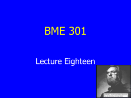 Lecture_18 2008
