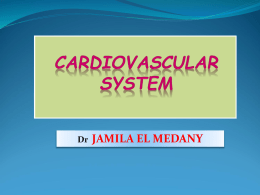 5-Cardiovascular_sys..