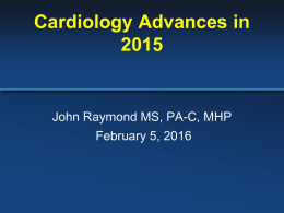 J_Raymond_Cardiology Advances in 2015 ta... 12117KB Feb 23