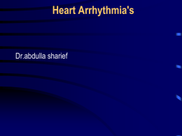 01.Heart_Arrythmias