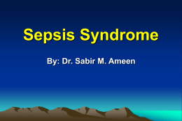 08_-_Sepsis_Syndrome