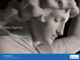 New_agents_10_handout