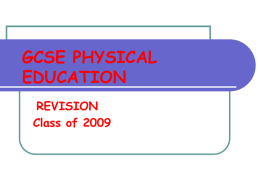 FULL_COURSE_GCSE_PE_REVISION_POWERPOINT_2_