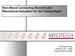 Cleveland Clinic Paper 04.30.07