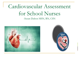 2016_Cardiovascular_Assessment 4.0 MB