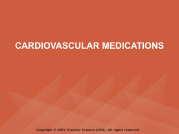 cardiovascularmeds[1]