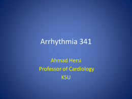 L6-Arrhythmiax