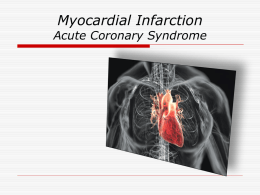 Myocardial_Infarction__2016