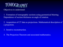 ch6_Tomography
