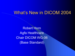DICOM-Overview-2004