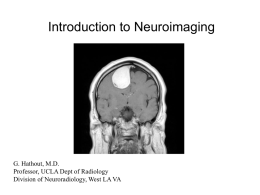 B5W3Lab2.Neuroimaging Lab: Basics and Brainstem