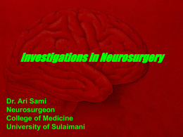 1._Investigations_in_Neurosurgery