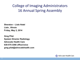 File - College Of Imaging Administrators