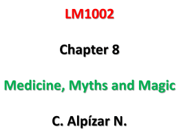 LM1002_Reading_Chapter8_Alpizar