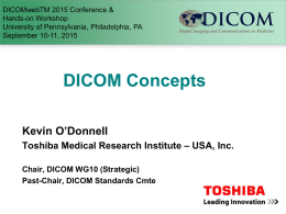 0925-ODonnell-DICOM Conceptsx