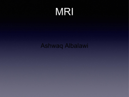 Albalawi-MRI-v2x