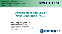 1435-KimJ-Development-and-use-of-Next-Generation-PACS