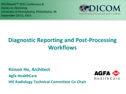 1125-Ho-diagnostic-reporting-workflow-V2