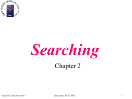 02_searching