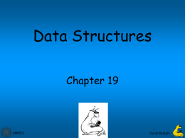 10_Data_Structures