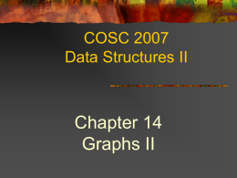 CS2007Ch13B