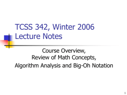 01-overview_math_alg..