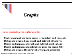 chapter11NGraph