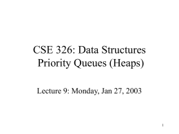 lecture09b