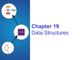 Chapter 19  - McGraw Hill Higher Education