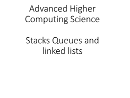 stacksx_queues_and_linked_listsx