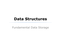 Lecture+20_data_structx