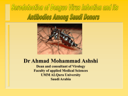 ahmad-mohammed-ashshi-umm-al-qura-university-saudi