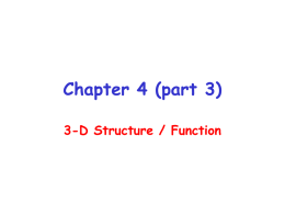 Chapter 4 (part 3)