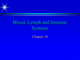 10_Blood/Lymph/Immune