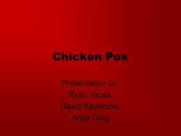 3A chicken pox (edited)