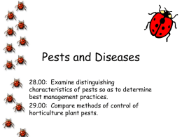 pest_diseases