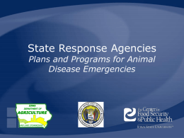 S1_PPT_State_of_Iowa_Agencies_and_Plans