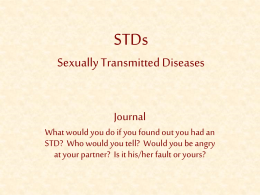 STD_s_1_